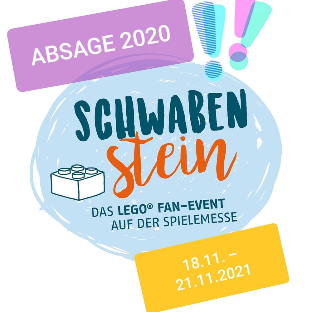 Schwabenstein 2020
