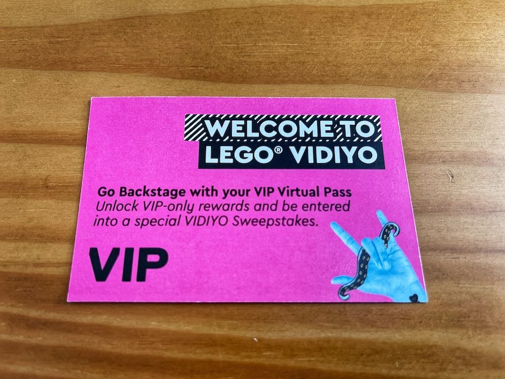 lego-vidiyo-backstage-pass