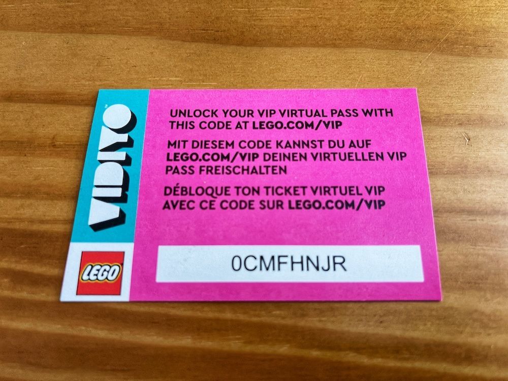 lego-vidiyo-backstage-pass