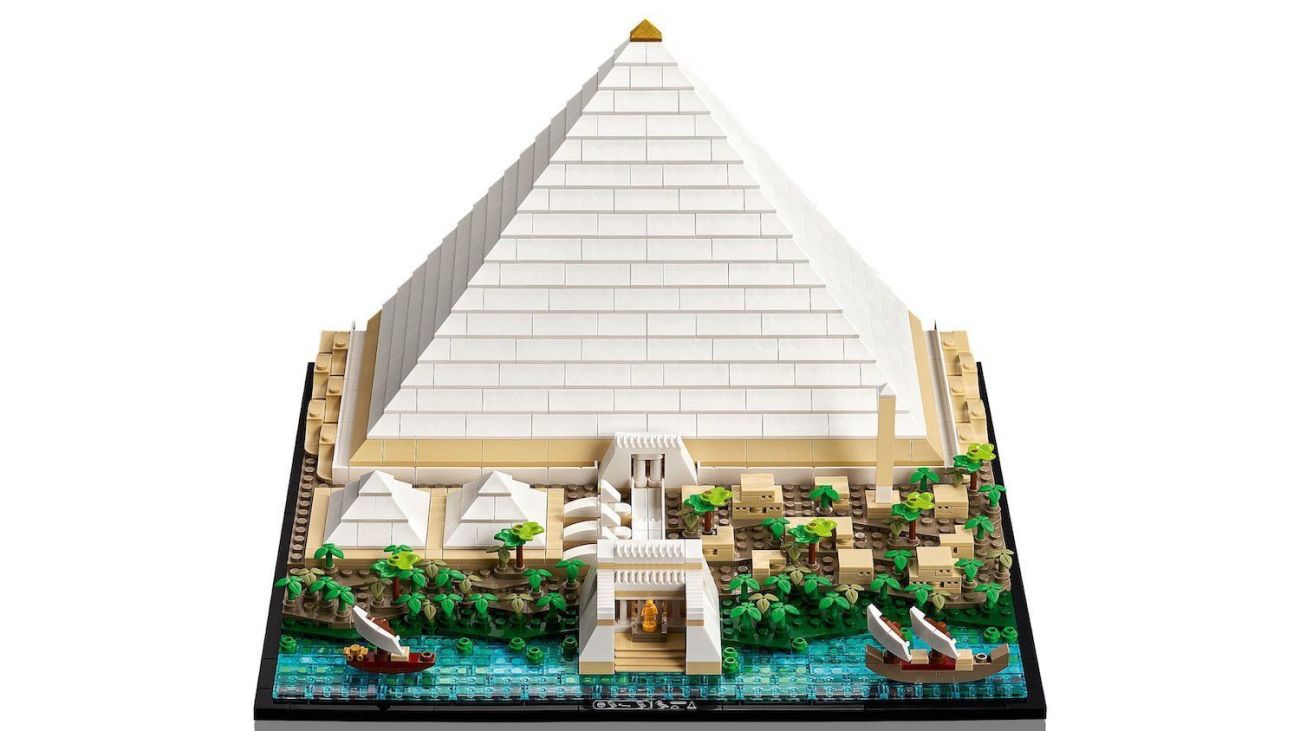 LEGO-Architecture-21058-Pyramide-03.jpg