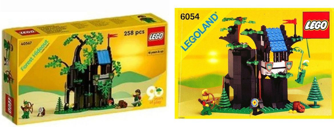 lego-40567-forest-hideout-packung-01.jpg
